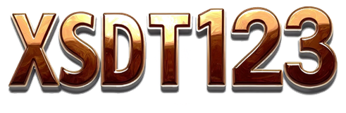 xsdt123 logo