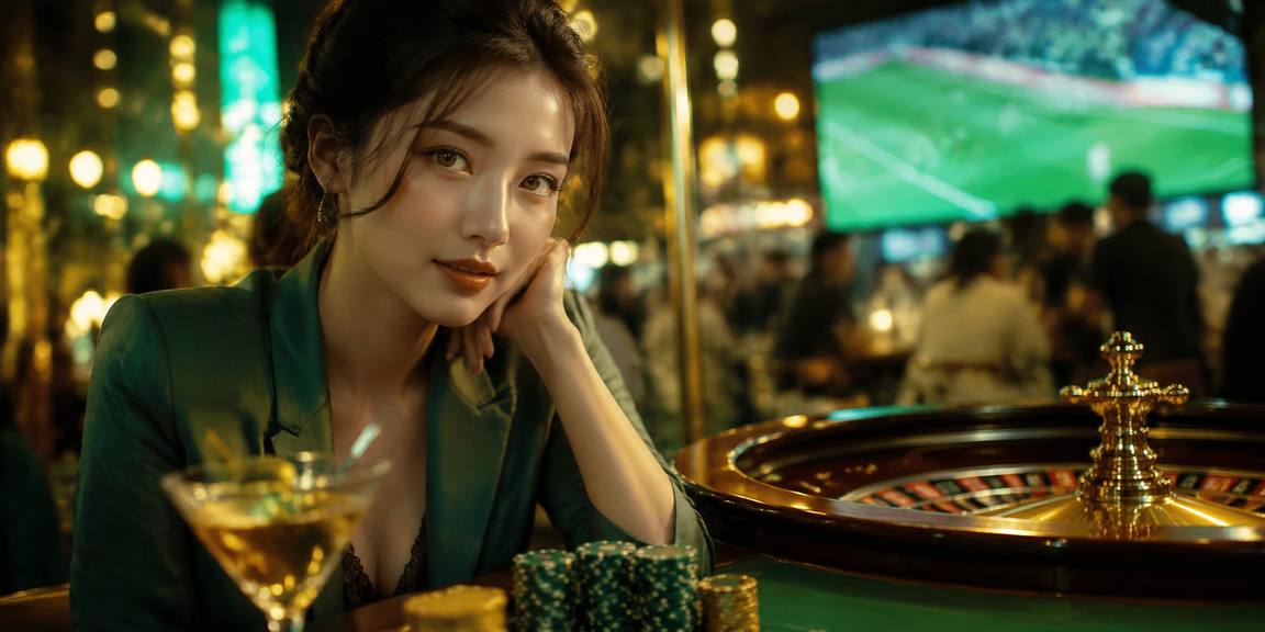 xsdt123 Live Casino
