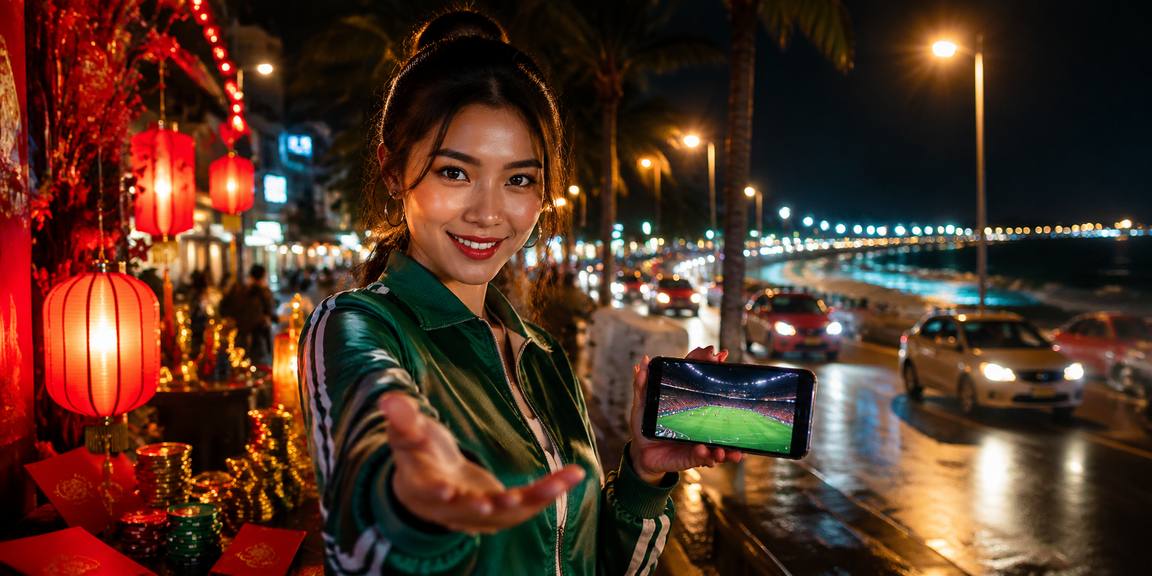 xsdt123 Đối tác studio